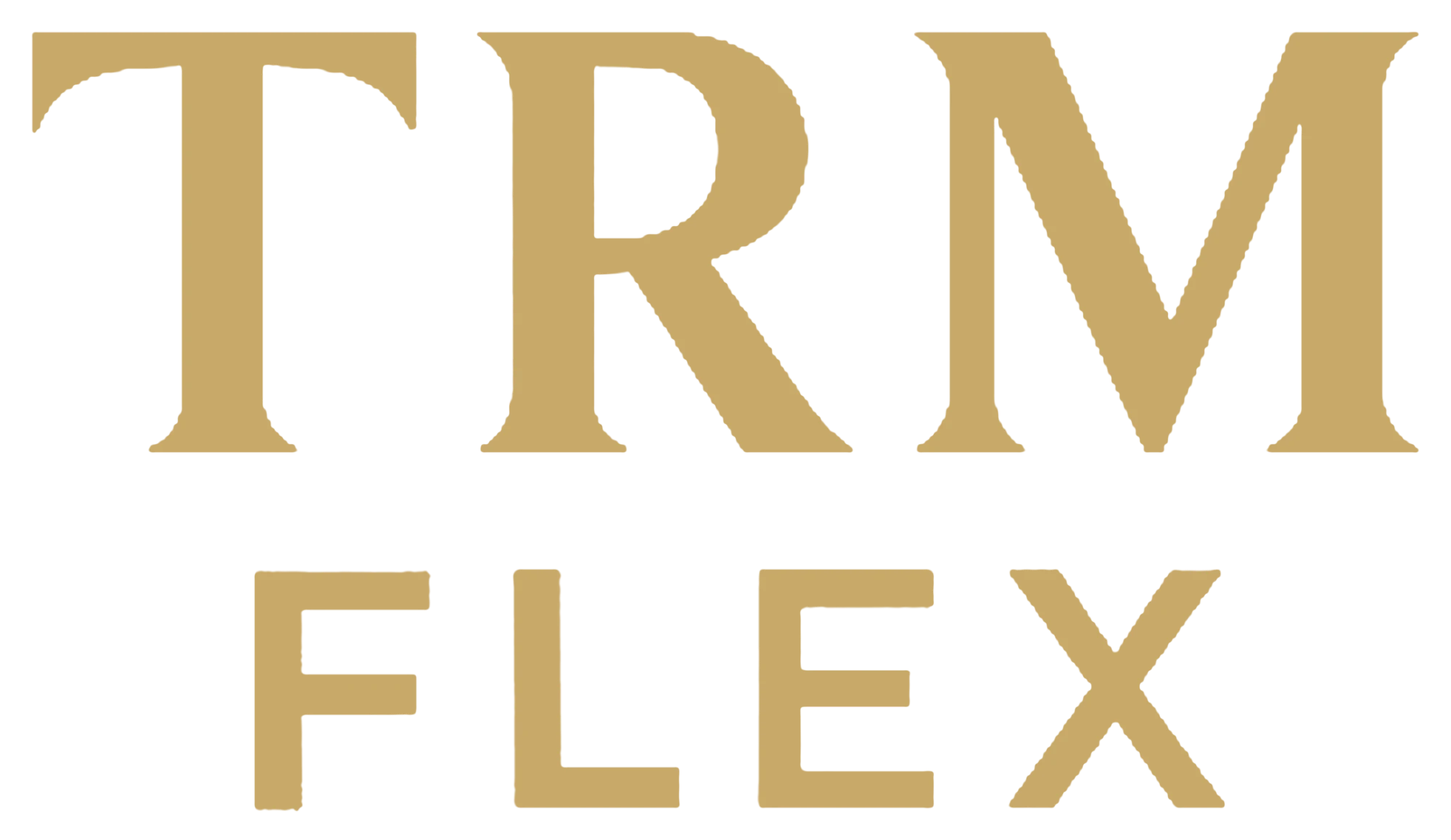 TRM Flex